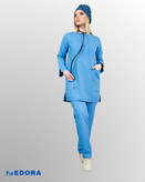 اسکراب قد بلند