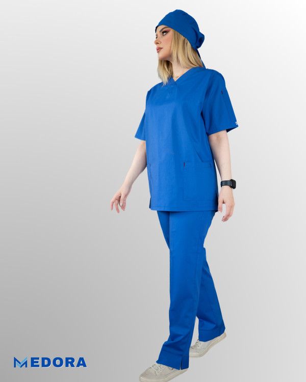 اسکرابیونیسسکس(هم مردانه هم زنانه)