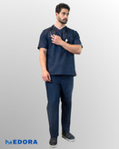 اسکراب مدل Basic