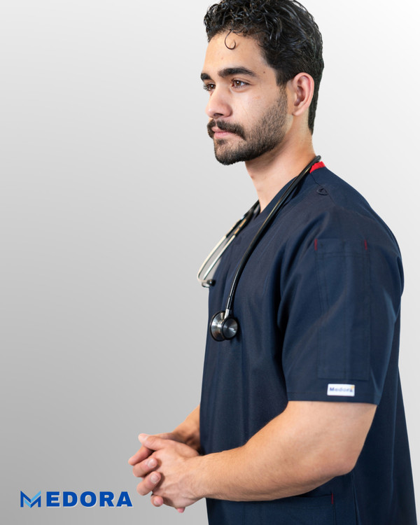 دارای جای خودکار