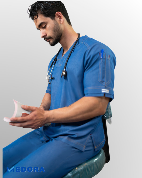 جیب کاربردی